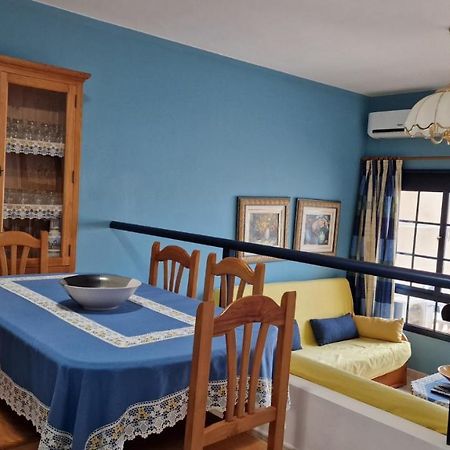 El Encanto Lajita Dış mekan fotoğraf