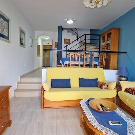 El Encanto Lajita Dış mekan fotoğraf
