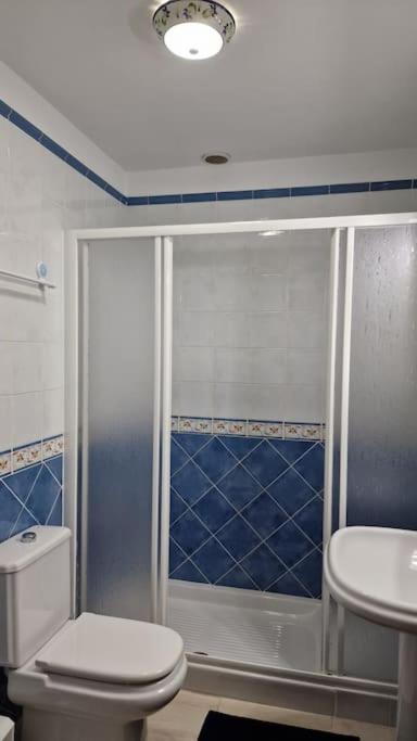 El Encanto Lajita Dış mekan fotoğraf