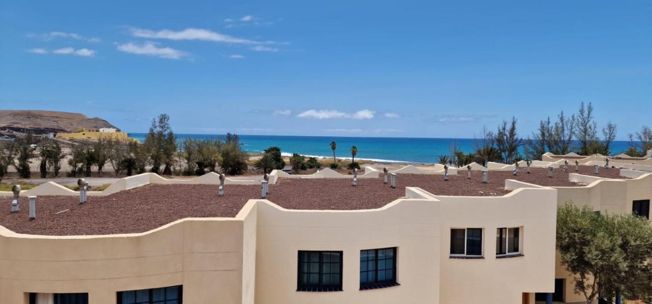 El Encanto Lajita Dış mekan fotoğraf