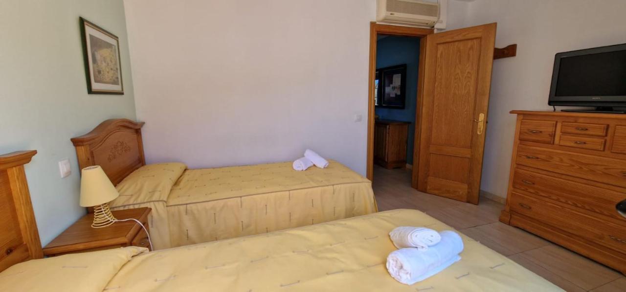 El Encanto Lajita Dış mekan fotoğraf