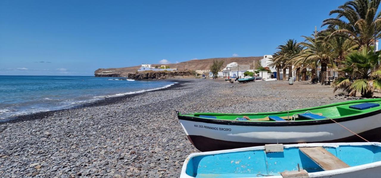 El Encanto Lajita Dış mekan fotoğraf